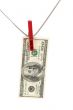 big banknote macro