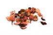 Dried fruits 2
