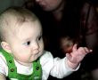 Little baby