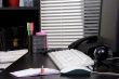 office work place
