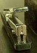 stapler
