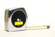 Tape measure