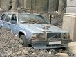 Car Crash