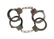 Circle of handcuffs