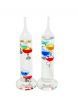 Galileo Thermometers