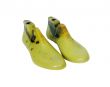 Shoe Mold