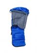 Sleeping Bag