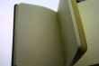 Blank Book