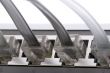 connecting ethernet switch macro