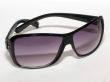 Sunglasses violet