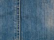 Denim Texture 4