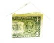 Home and Money
