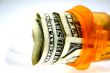 High Cost of Medicine