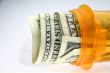 High Cost of Medicine