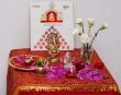 Hindu Wedding ceremony