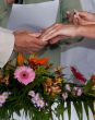 Exchanging rings