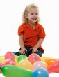 Childhood fun