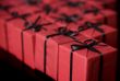 gift boxes