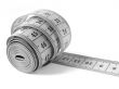 measuring tape