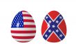 us eggs