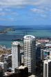 Auckland
