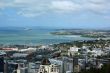 Auckland