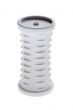 hair rollers macro