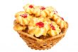 shortbread