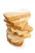 Soft bread