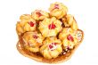 shortbread
