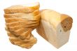 Soft bread
