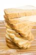 Soft bread