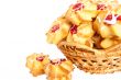  shortbread