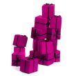 pink gift boxes