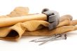 Hammer, Gloves and Nails