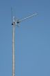 Television antenna