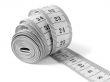 measuring tape