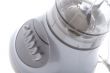 blender close up