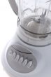 blender closeup