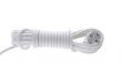 Electric Plug