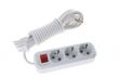 Electric socket