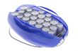 Set of hair rollers