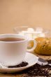 cup of tea
