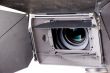 close-up hd camcorder