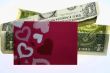 Money Gift