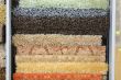 Floor coverings