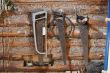 Hacksaws