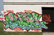 Graffiti
