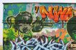 Graffiti