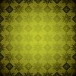 gold square wallpaper